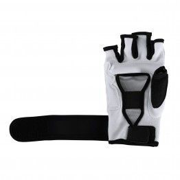 Guante fighter homologado wt ADITFG01
