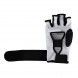 Guante fighter homologado wt ADITFG01