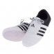 Zapatilla tkd adidas "adi-kick 2" blanco/negro ADITKK01CH