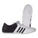 Zapatilla tkd adidas "adi-kick 2" blanco/negro ADITKK01CH