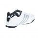 Zapatilla tkd adidas adi-lux blanco/gris ADITLX01KO