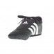Zapatilla tkd adidas adi-sm ii negro/blanco ADITSS02BKO