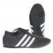 Zapatilla tkd adidas adi-sm ii negro/blanco ADITSS02BKO