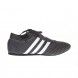 Zapatilla tkd adidas adi-sm ii negro/blanco ADITSS02BKO