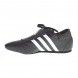 Zapatilla tkd adidas adi-sm ii negro/blanco ADITSS02BKO