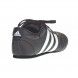 Zapatilla tkd adidas adi-sm ii negro/blanco ADITSS02BKO