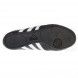 Zapatilla tkd adidas adi-sm ii negro/blanco ADITSS02BKO