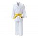 Judogi mizuno "kodomo 2" blanco