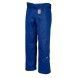 Pantalón adidas "champion ii new" azul "ijf 2018"