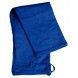Pantalón adidas "champion ii new" azul "ijf 2018"
