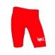 Short sambo NKL "competición" 100% lycra