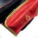 Guante de boxeo adidas adispeed 501 (rojo/dorado/plata)