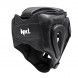 Casco con máscara NKL infantil. 