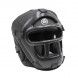 Casco con máscara NKL infantil. 