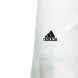 Dobok adi-start "new" c/blanco