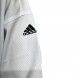 Dobok adi-star "new" c/negro
