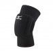 Rodillera mizuno "team" black
