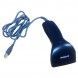 Lector c.barras electronico tkd