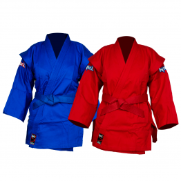 Kurka tejido liso "16oz"