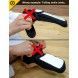 Protector pie electronico tkd kp&p