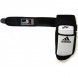 Protector pie electronico tkd kp&p