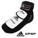 Protector pie electronico tkd kp&p
