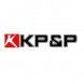 Sensor de proximidad magnetico tkd kp&p