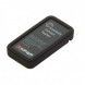 Sensor de proximidad magnetico tkd kp&p