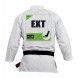 Dorsal personalizado