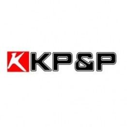 Consola puntuación juez electrónica tkd kp&p