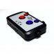 Consola puntuación juez electrónica tkd kp&p