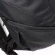 Mochila adidas taekwondo negra/blanca
