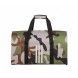 Bolsa adidas judo portatrajes