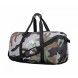 Bolsa adidas judo portatrajes