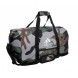 Bolsa adidas judo portatrajes
