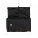 Bolsa adidas taekwondo portatrajes