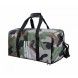 Bolsa adidas karate portatrajes