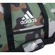 Bolsa adidas karate portatrajes