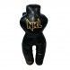 Dummy entrenamiento infantil judo NKL