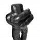 Dummy entrenamiento infantil judo NKL