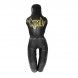 Dummy entrenamiento adulto judo NKL