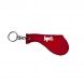 Llaveros mini mitt tkd