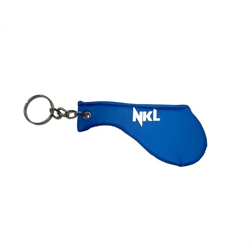 Llaveros mini mitt tkd