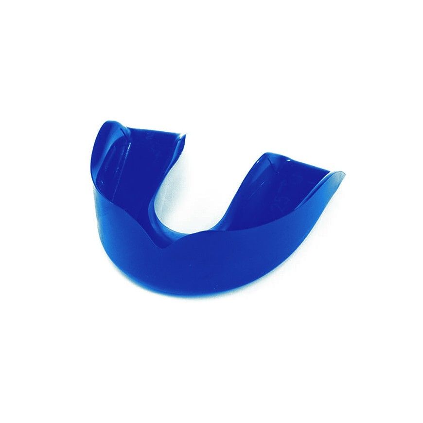 Bucal sencillo mg1 adulto mg1-125