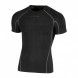 Errea active tense lite mc ad negro