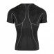 Errea active tense lite mc ad negro