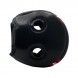 Casco boxeo abierto piel búfalo "code"