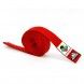 Regalo cinto azul y rojo elite wkf 45 mm ADIB240-WKF