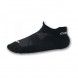Calcetines negros joma