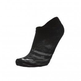 Calcetines negros joma